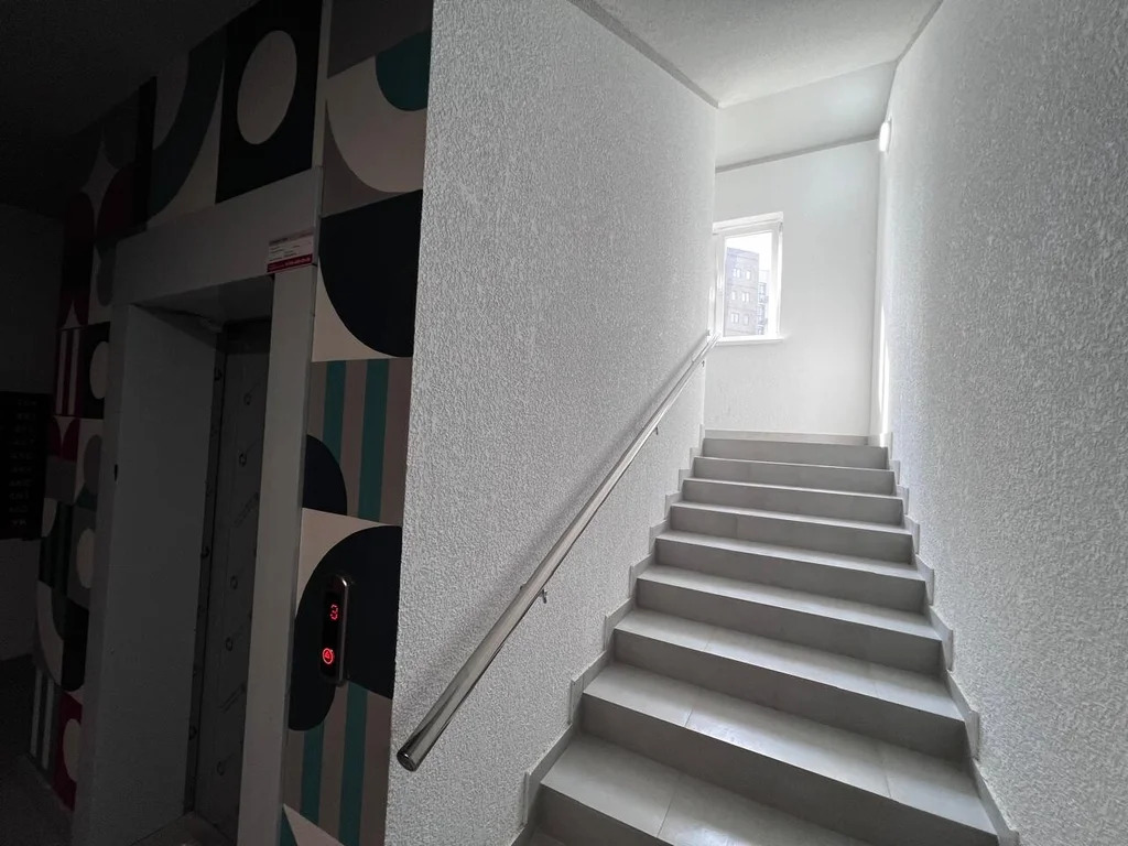 Продажа квартиры, Темрюк, Темрюкский район, ул. Дальняя - Фото 14