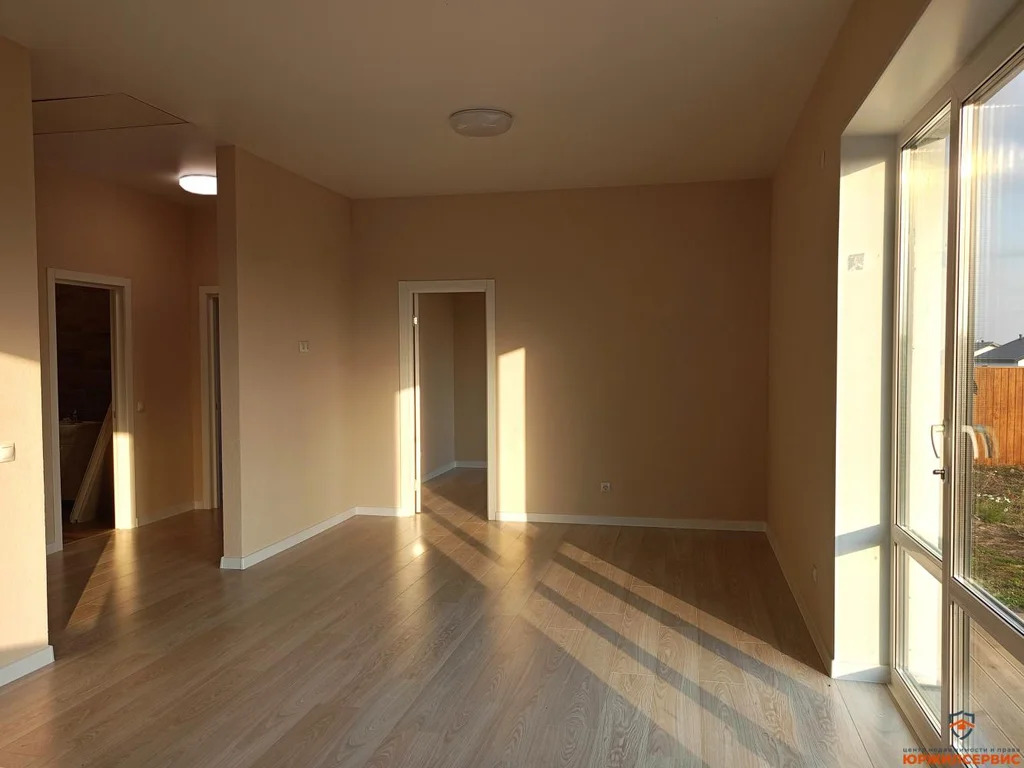 Продажа дома, Домодедово, Домодедово г. о., территория КП Ильинская ... - Фото 3