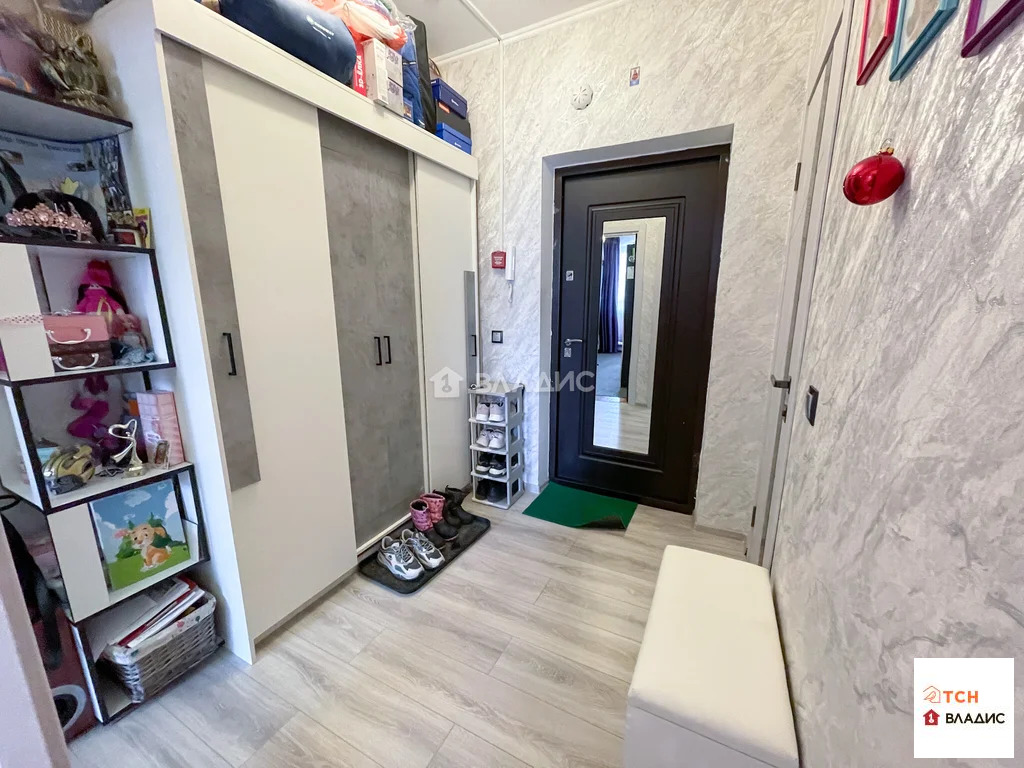 Продажа квартиры, Ивантеевка, ул. Хлебозаводская - Фото 21