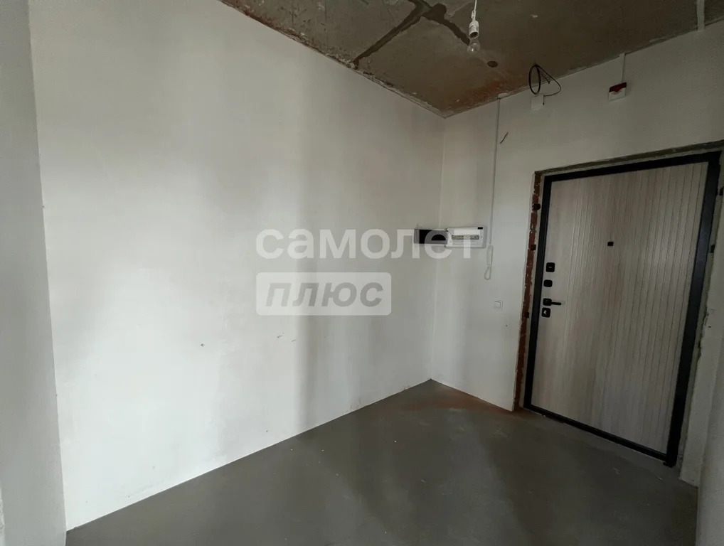 Продажа квартиры, Тула, ул. Коминтерна - Фото 13