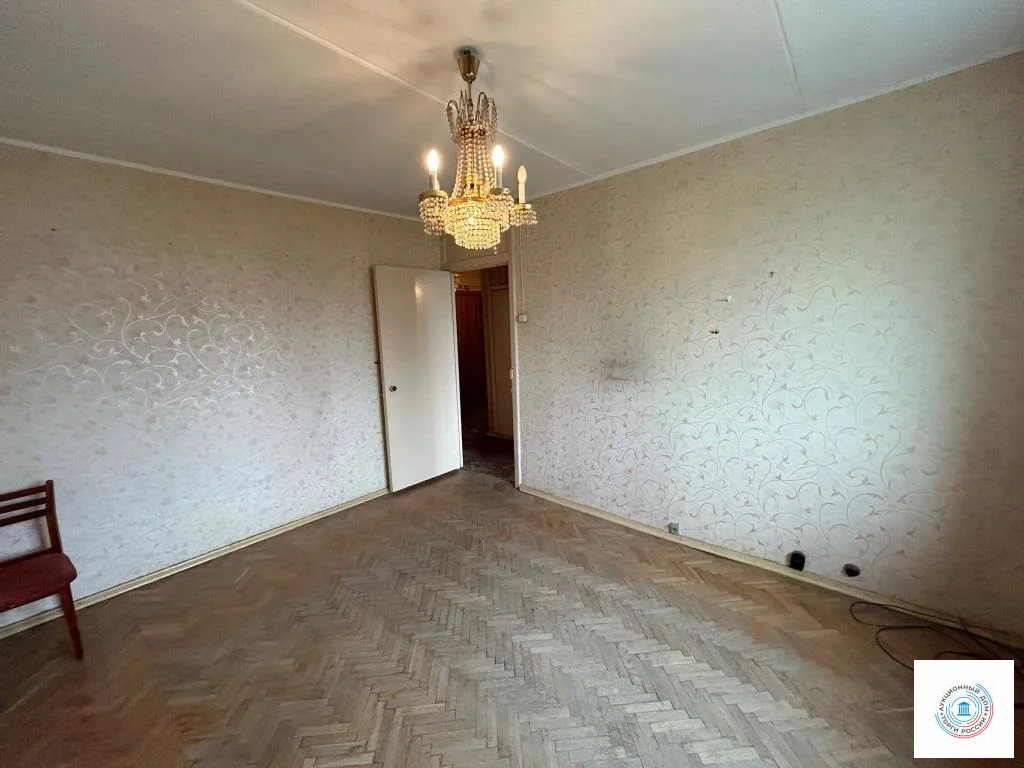 Продается квартира, 38.4 м - Фото 7