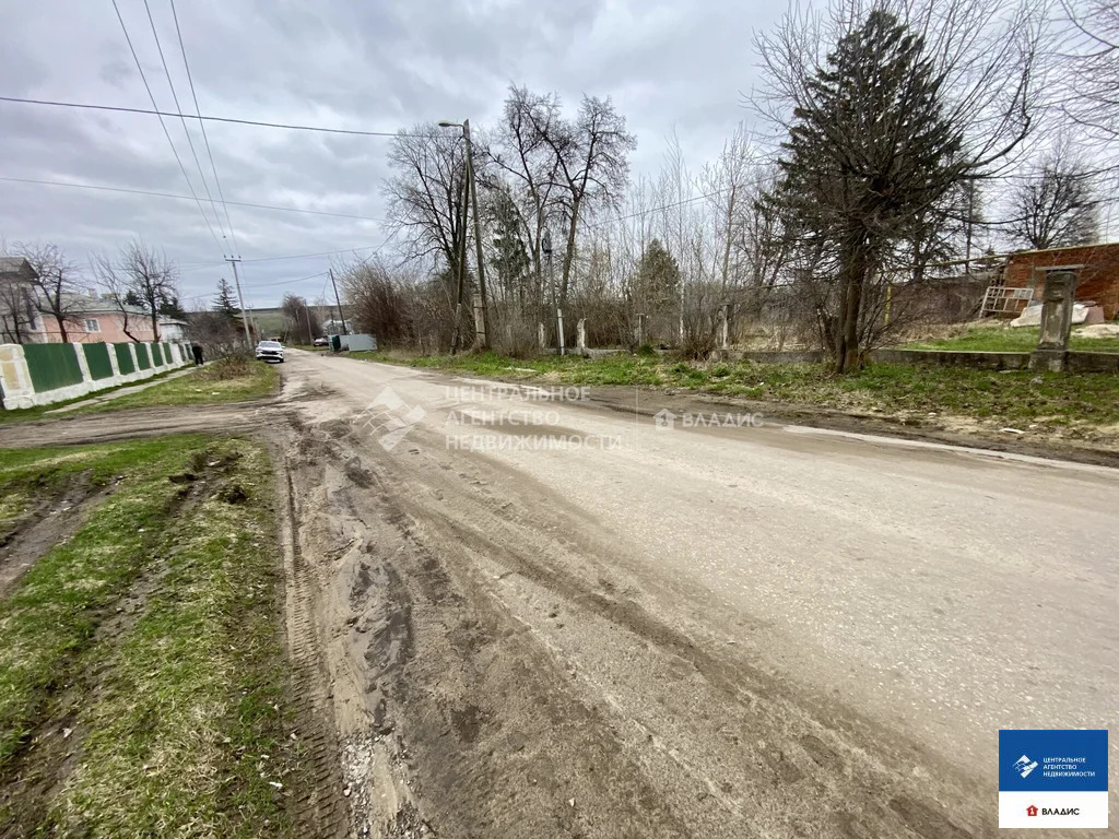 Продажа квартиры, Октябрьский, Михайловский район, ул. Красный Октябрь - Фото 18