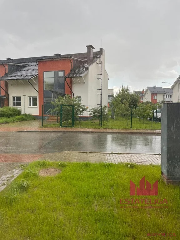 Продажа таунхауса, Раменский район, Гвардейская улица - Фото 3