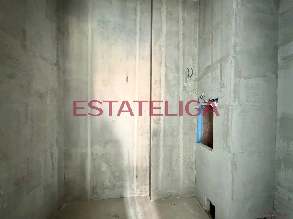 Продажа квартиры, Шелепихинская наб. - Фото 11