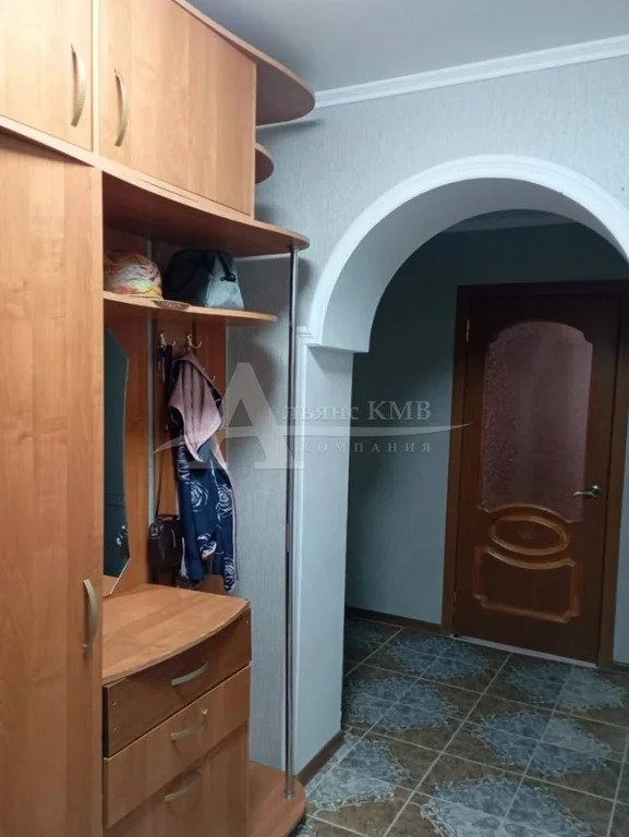 Продажа дома, Зеленокумск, Советский район, ул. Крупской - Фото 14