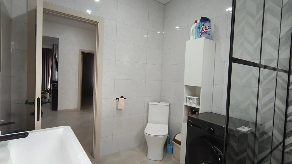 Продажа дома, Курчанская, Темрюкский район, ул. Мостовая - Фото 20
