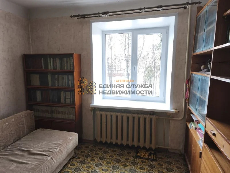 Аренда квартиры, Уфа, ул. Братьев Кадомцевых - Фото 7