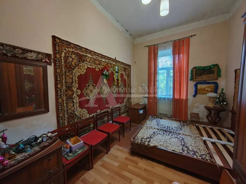 Продажа квартиры, Иноземцево, ул. Пушкина - Фото 6