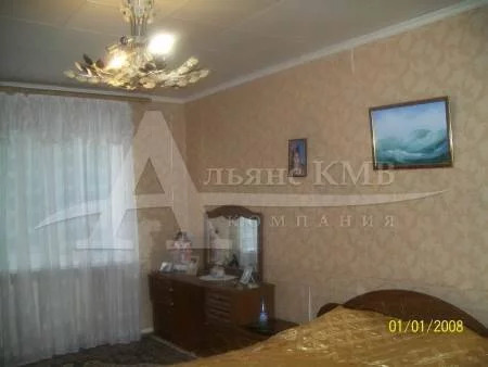Продажа дома, Ессентуки, ул. Нагорная - Фото 7