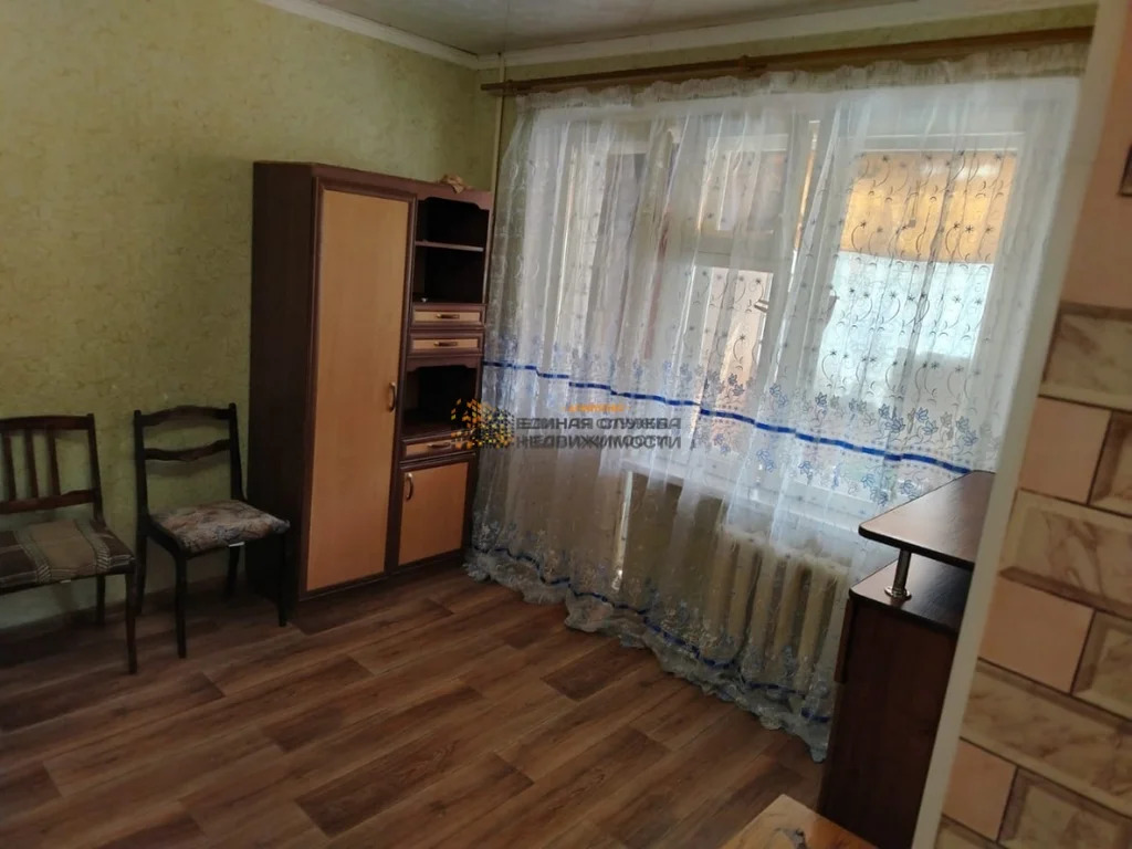 Аренда квартиры, Уфа, ул. Свердлова - Фото 6