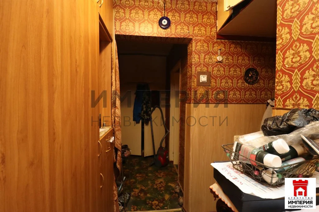 Продажа квартиры, Магадан, ул. Шандора Шимича - Фото 9