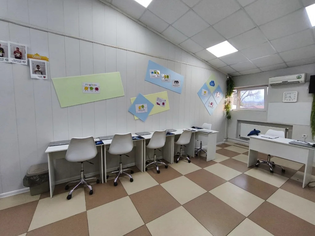 Продажа готового бизнеса, Северская, Северский район, ул. Советская - Фото 6