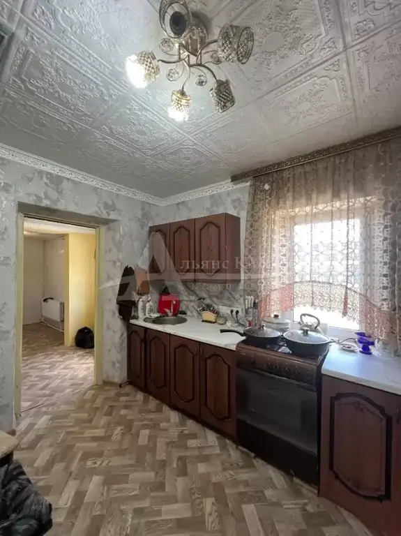 Продажа дома, Георгиевск, ул. Школьная - Фото 17