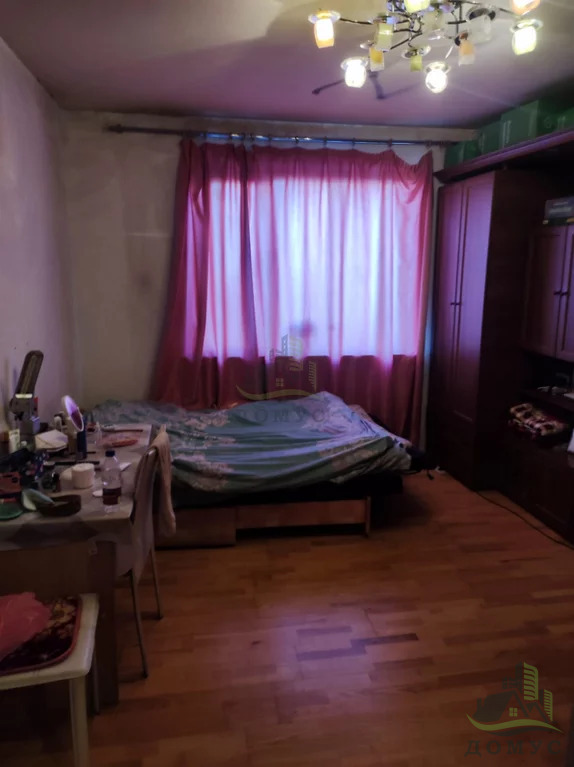 Продажа квартиры, челябинская ул, 11/1 - Фото 2