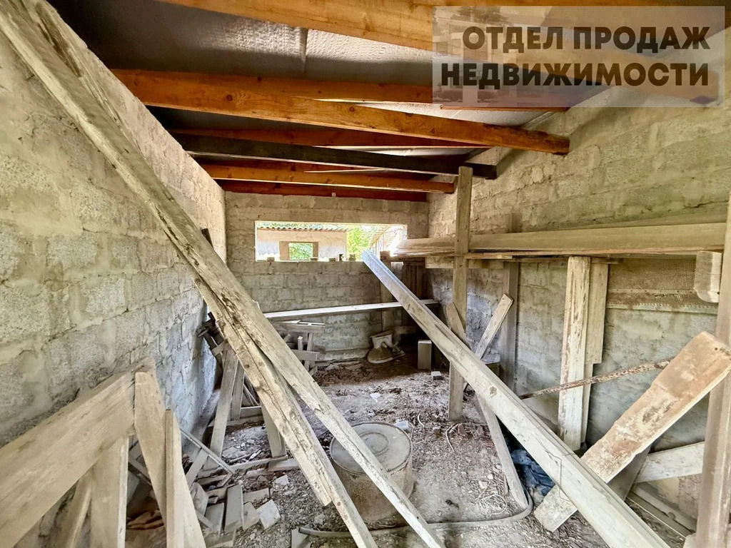 Дом возле школы - Фото 22