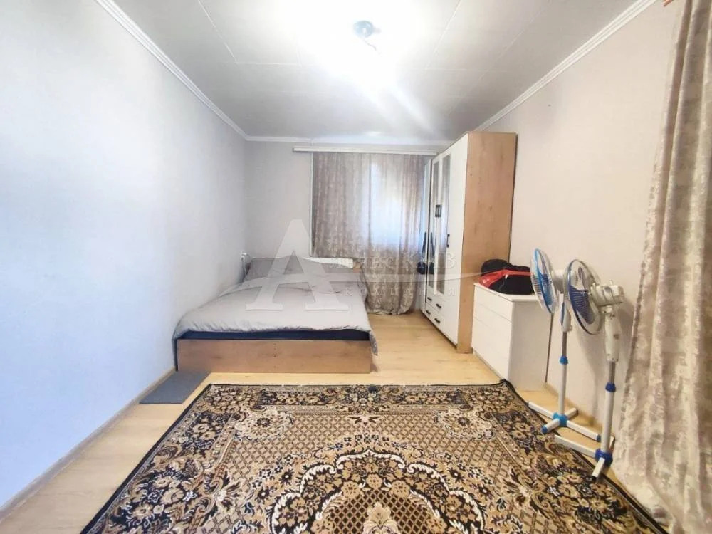 Продажа квартиры, Новопавловск, Кировский район, ул. Кирова - Фото 0