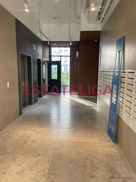 Продажа квартиры, Мытищи, Мытищинский район, 1-й Стрелковый переулок - Фото 14