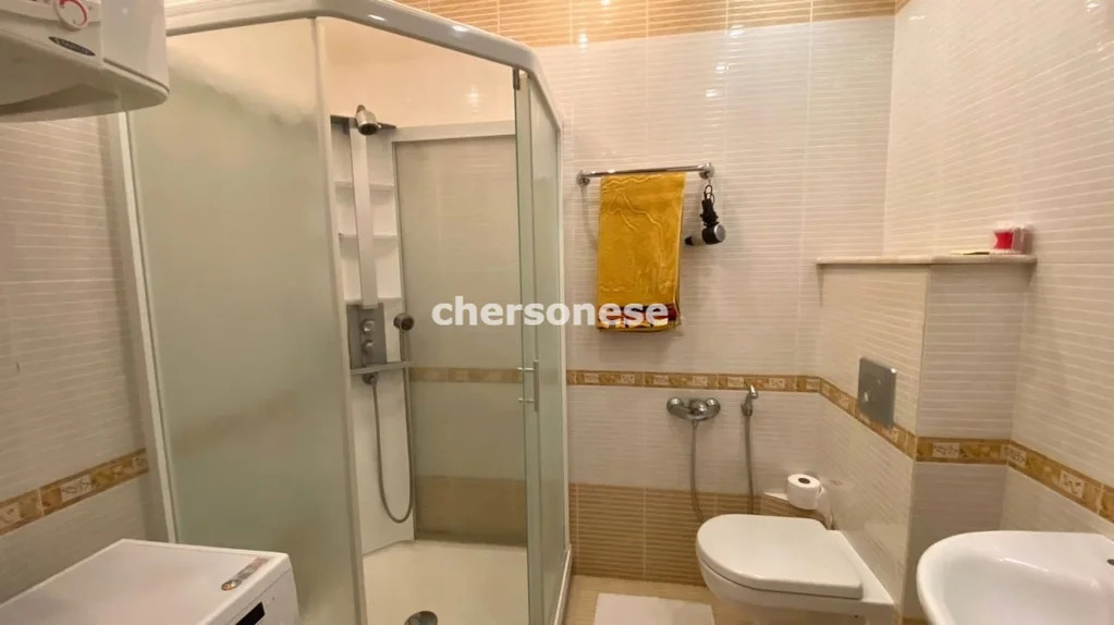 Продажа квартиры, Севастополь, ул. Авиаторов - Фото 8