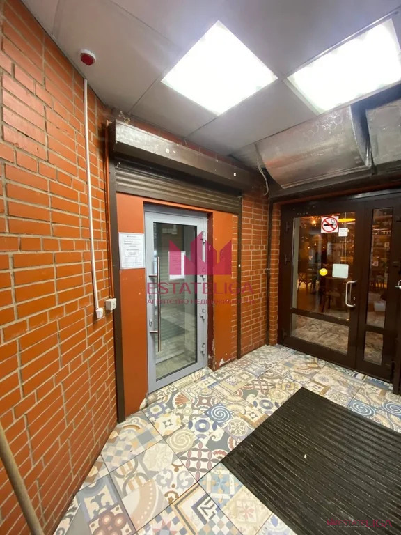 Аренда офиса, ул. Перерва - Фото 20