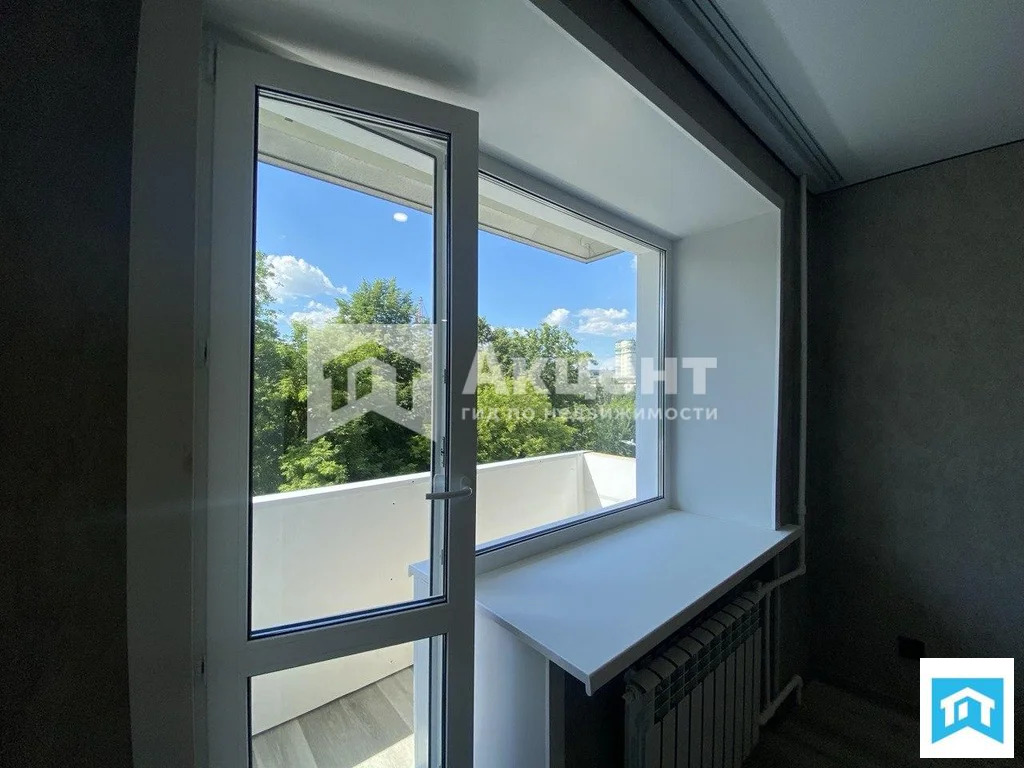 Продажа квартиры, Иваново, ул. Пролетарская - Фото 15