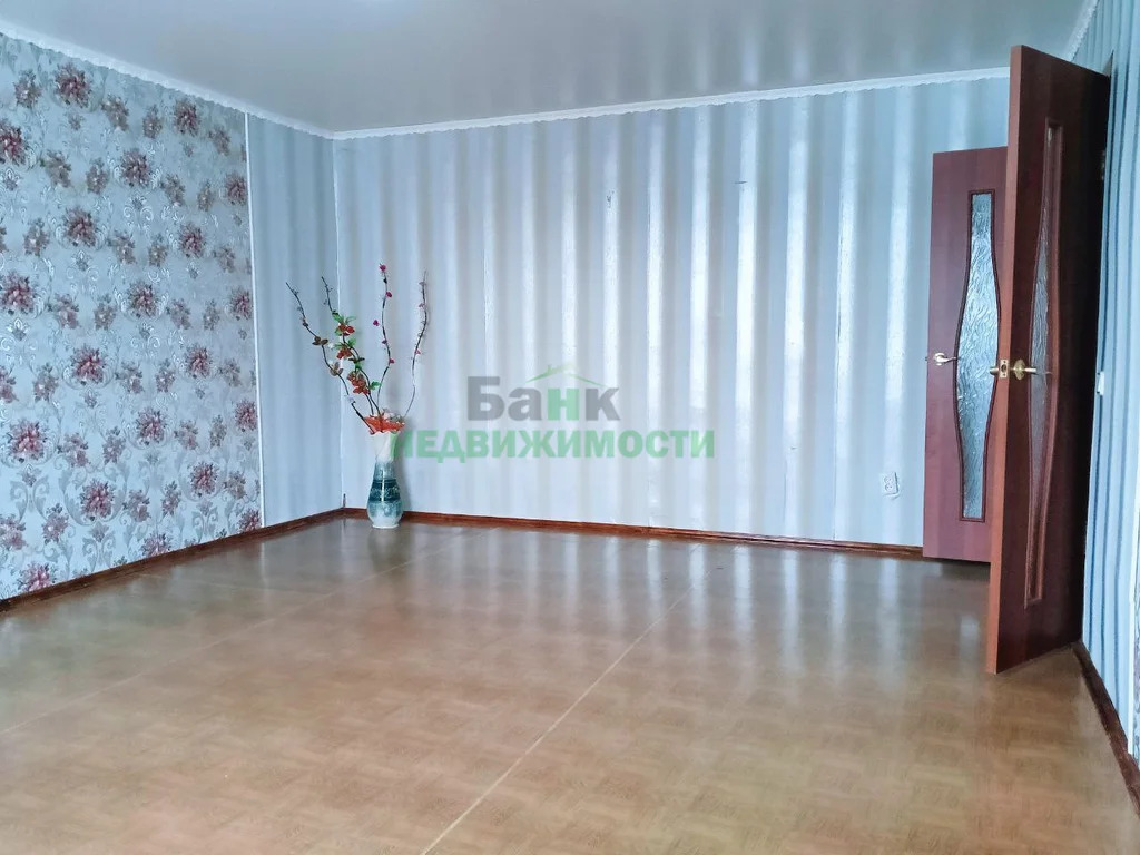 Продажа дома, Духовницкое, Духовницкий район, ул. Шолохова - Фото 6