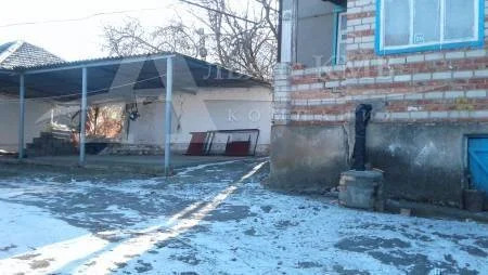 Продажа дома, Минеральные Воды, Клубная - Фото 2