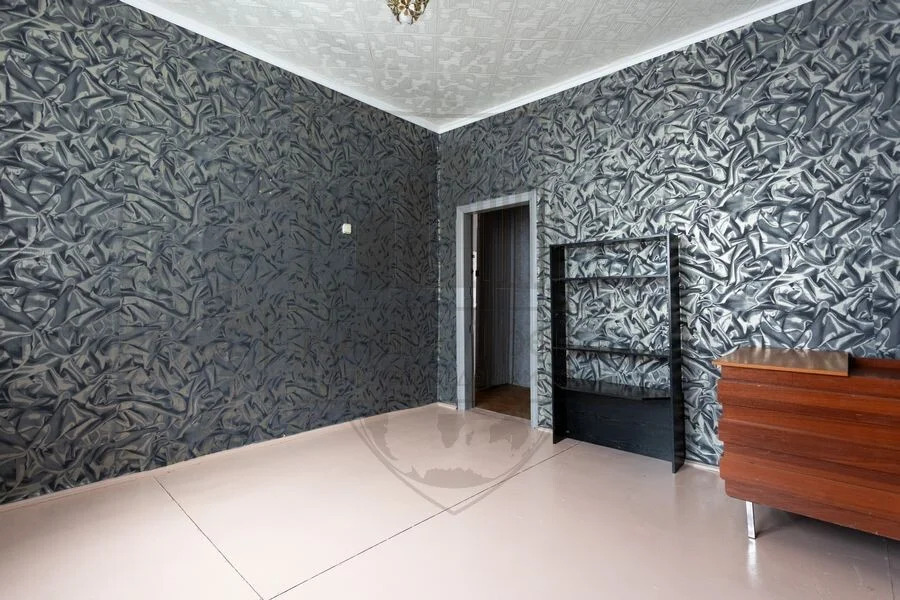 Продажа квартиры, Новосибирск, ул. Мира - Фото 12