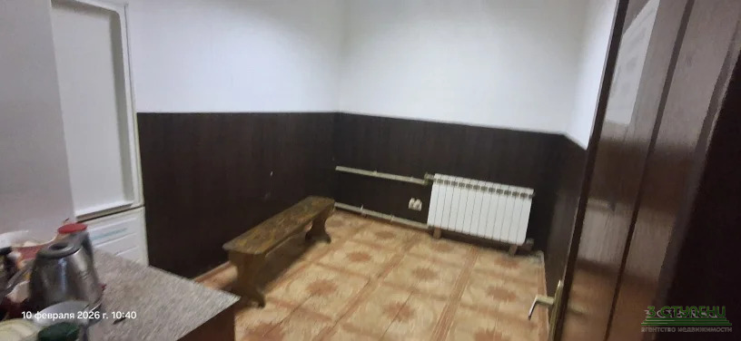 Аренда склада, Реутов, Реутов - Фото 22