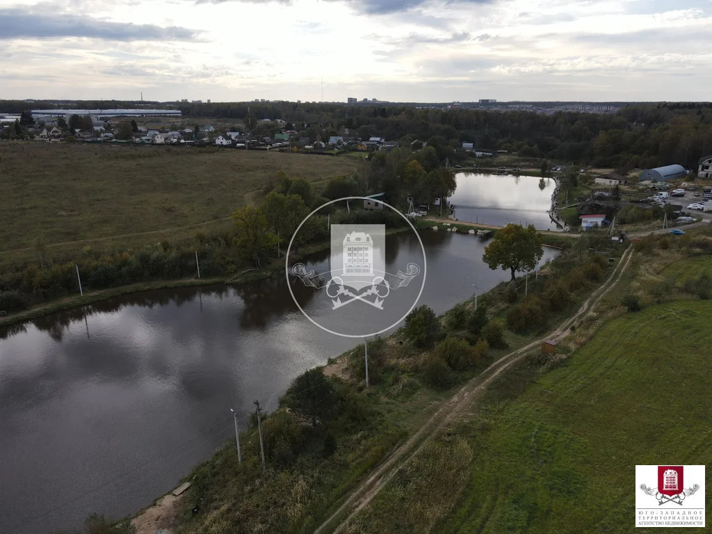 Продажа ПСН, Маланьино, Боровский район, улица Терешковой - Фото 46