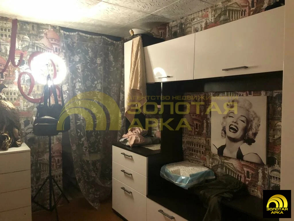 Продажа дома, Темрюк, Темрюкский район, ул. Северная - Фото 8
