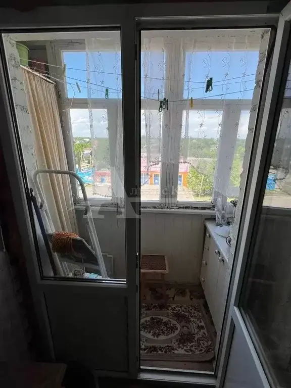 Продажа квартиры, Зеленокумск, Советский район, ул. Советская - Фото 10