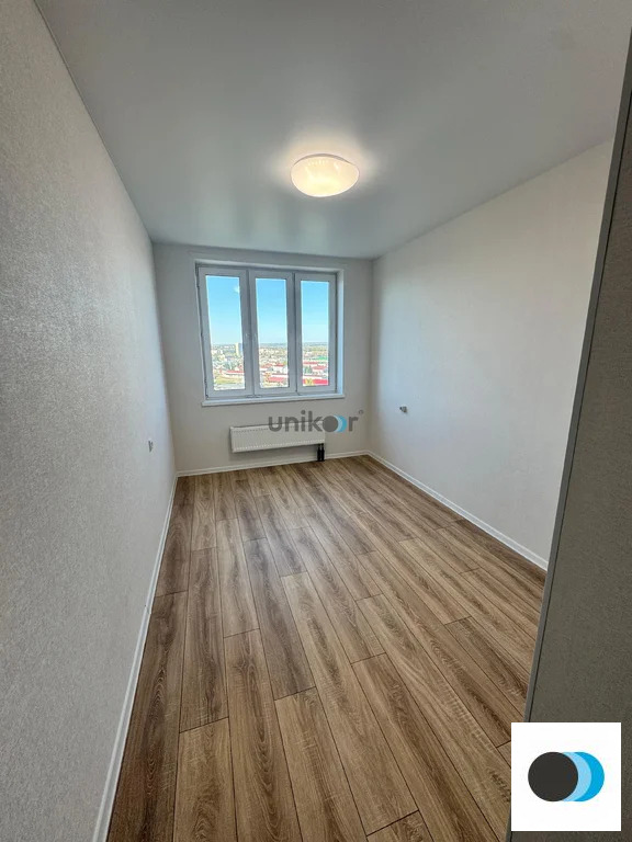 Продажа квартиры, Уфа, Кустаревская наб - Фото 21