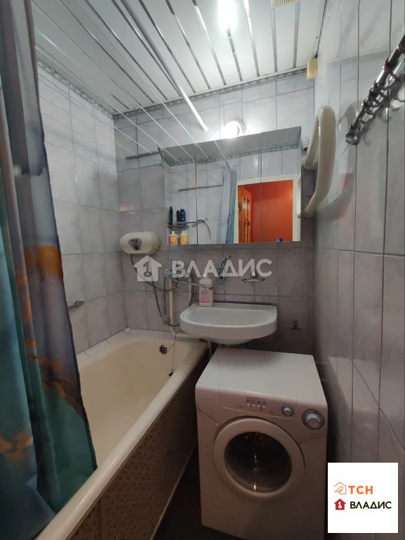 Продажа квартиры, Щелково, Щелковский район, ул. Беляева - Фото 2