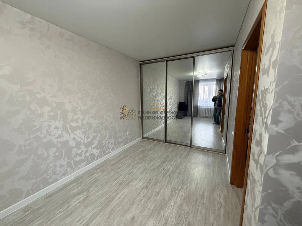 Аренда квартиры, Уфа, ул. Высотная - Фото 12