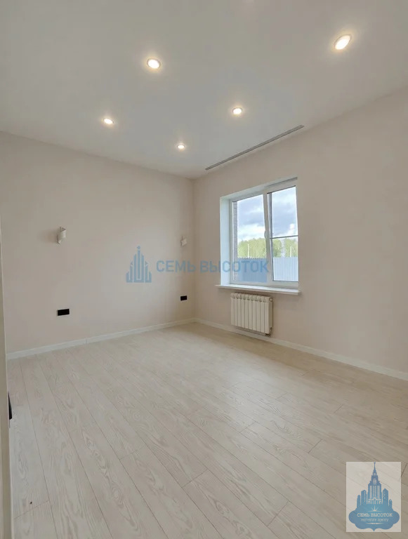 Продажа дома, Домодедово, Домодедово г. о., 160 - Фото 19