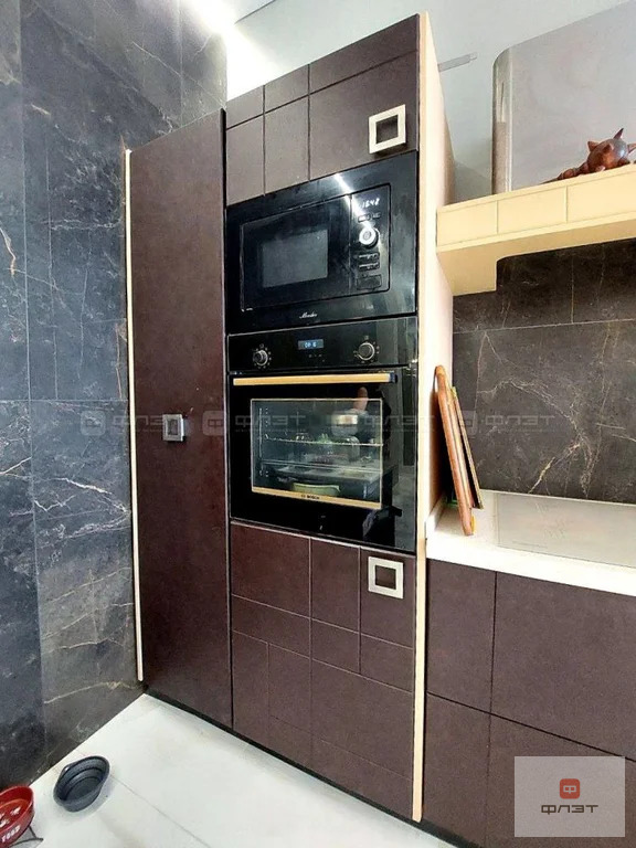 Продажа дома, Казань, ул. Дальневосточная - Фото 30