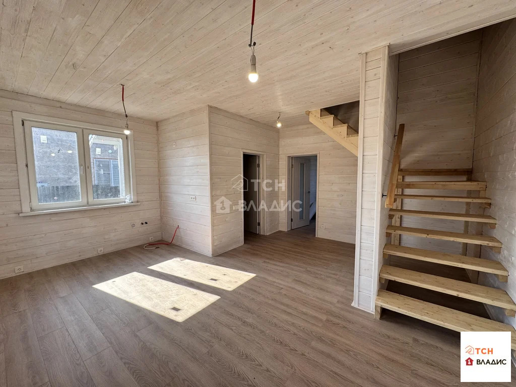 Продажа дома, Благовещенское, Дмитровский район - Фото 4