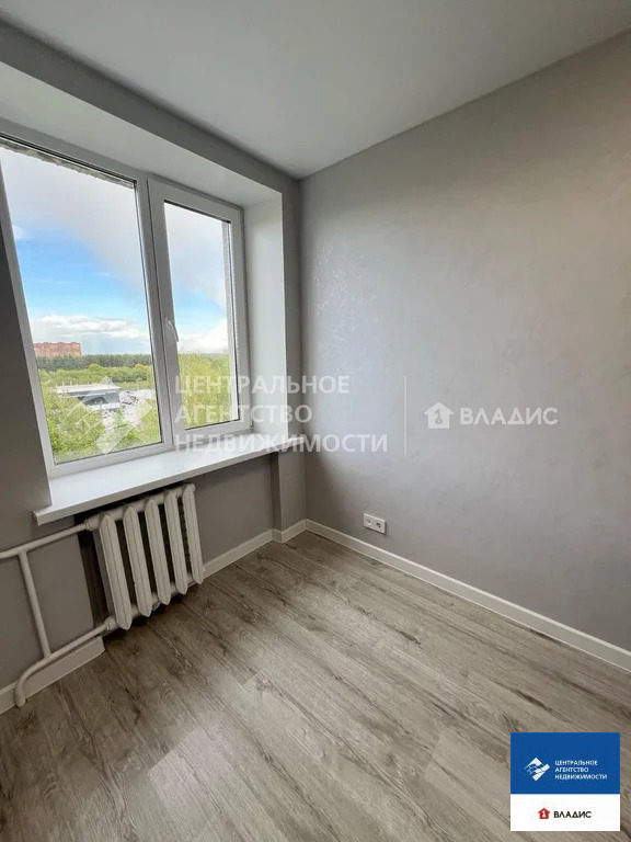 Продажа квартиры, Рязань, Московское ш. - Фото 10