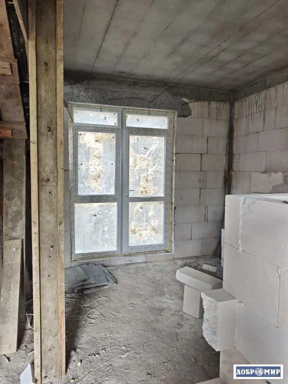 Продается Дом - Фото 10