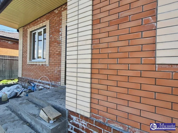 Продажа дома, Батайск, ул. Артемовская улица - Фото 0