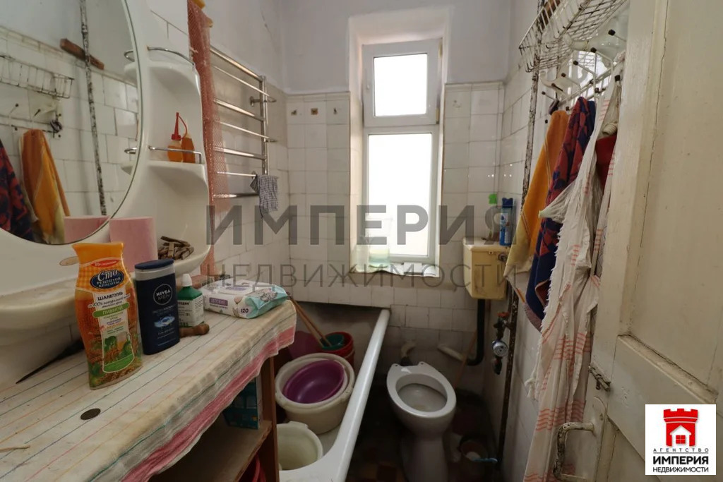 Продажа квартиры, Симферополь, ул. Бульварная - Фото 2