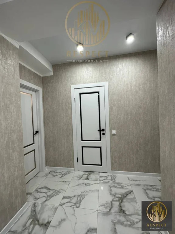 Продажа квартиры, Ессентуки, Никольская ул. - Фото 9