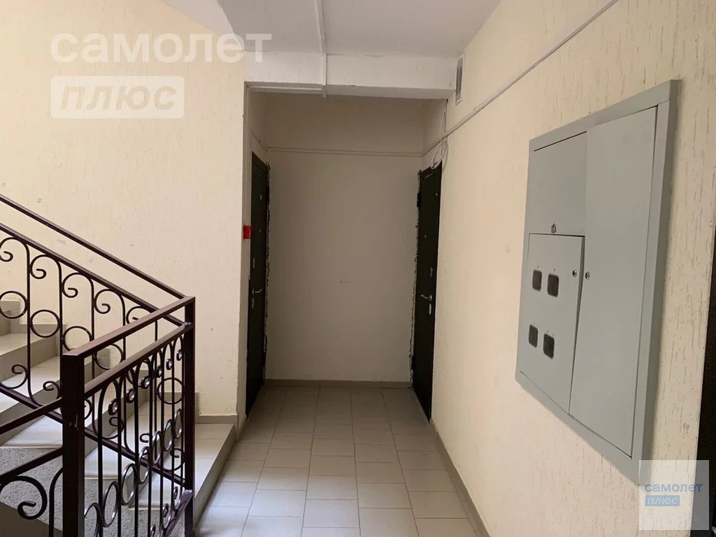 Продажа квартиры, Геленджик, ул. Дивноморская - Фото 16