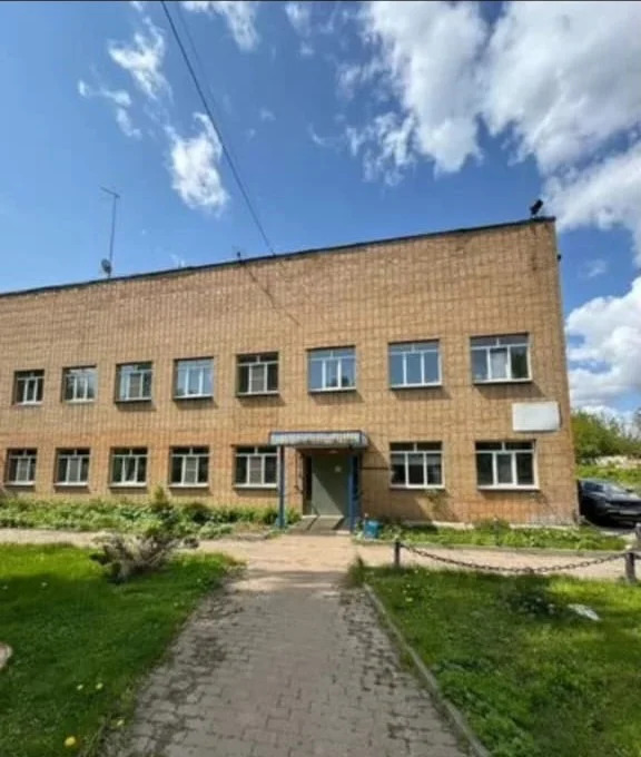 Аренда производства 2908 м2 напрямую от собственника - Фото 4