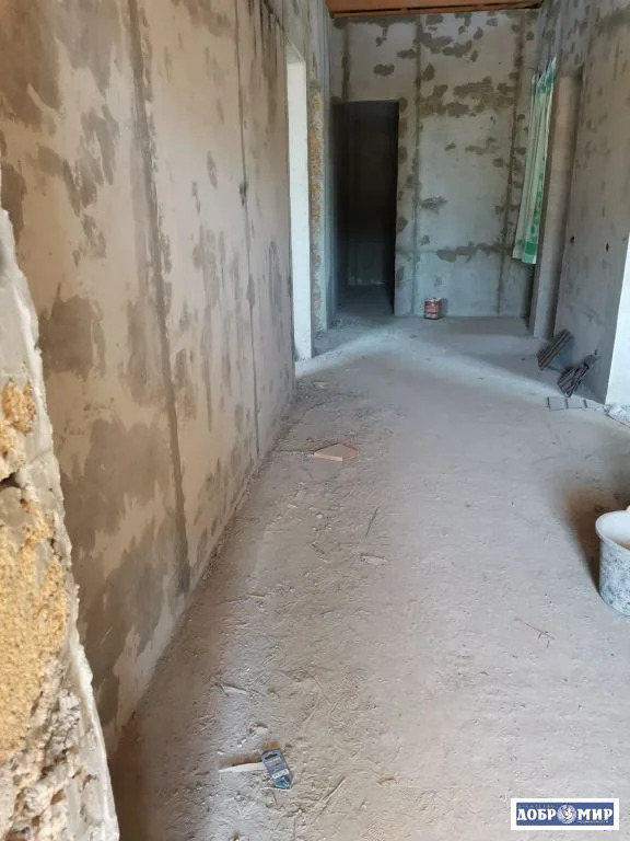 Продается Дом - Фото 2