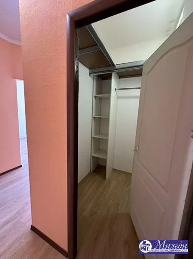 Продажа квартиры, Батайск, ул. Комарова - Фото 12