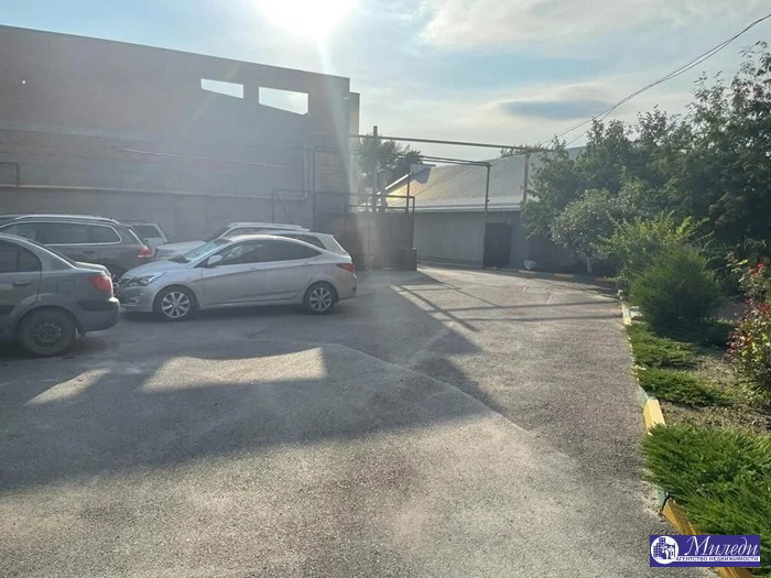 Продажа квартиры, Батайск, ул. Куйбышева - Фото 8