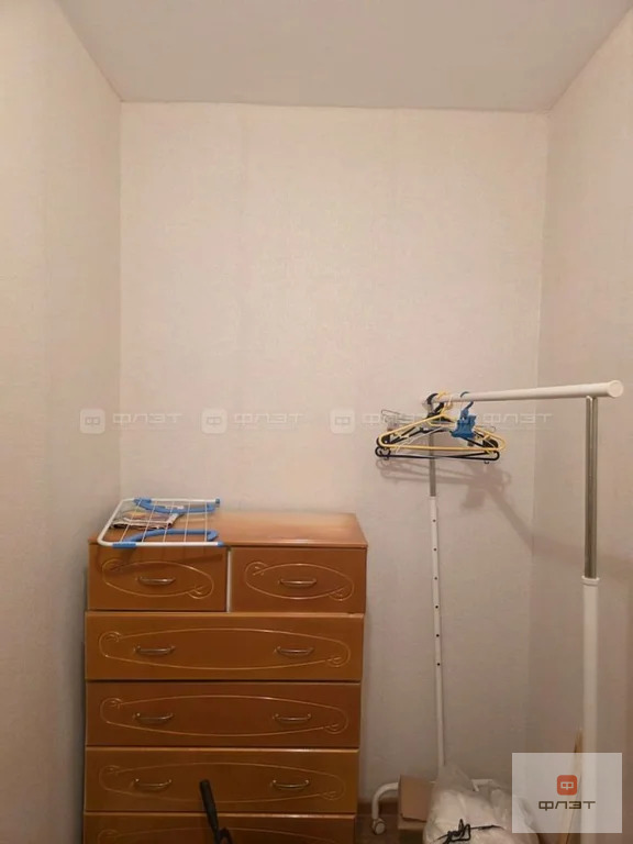 Продажа квартиры, Казань, ул. Альфии Авзаловой - Фото 7