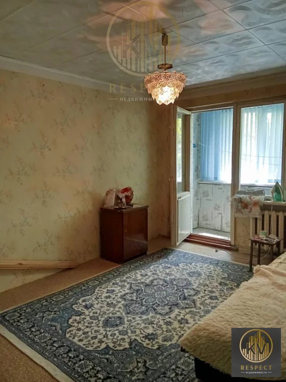 Продажа квартиры, Кисловодск, ул. Ленинградская - Фото 4