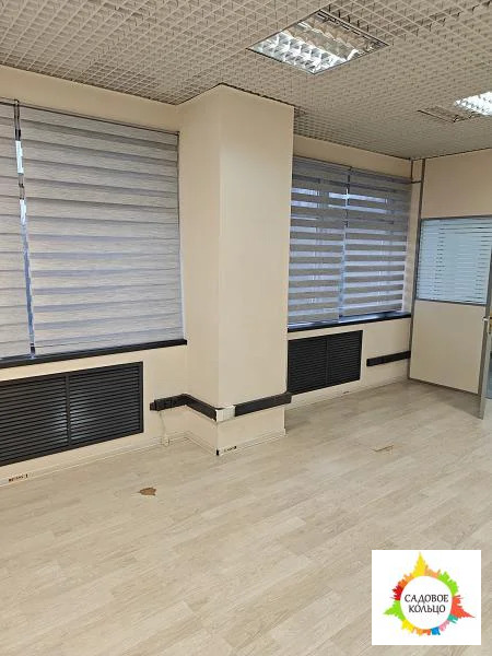 Предлагается аренда офисов в БЦ Аннино Плаза - Фото 11